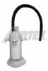 AIRTEX E10628 Fuel Pump